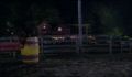 dr dolittle 3-avi_822.jpg